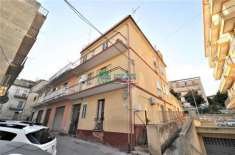 Foto Appartamento in vendita a Ragusa