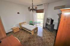 Foto Appartamento in vendita a Ragusa