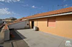 Foto Appartamento in vendita a Ragusa