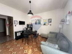 Foto Appartamento in vendita a Ragusa