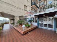 Foto Appartamento in vendita a Ragusa