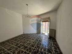 Foto Appartamento in vendita a Ragusa