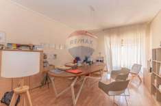 Foto Appartamento in vendita a Ragusa