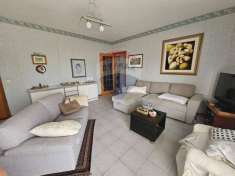 Foto Appartamento in vendita a Ragusa