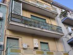 Foto Appartamento in vendita a Ragusa