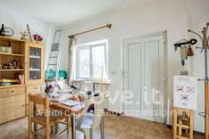 Foto Appartamento in vendita a Rancio Valcuvia - 3 locali 57mq