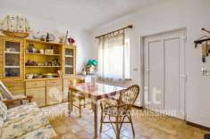 Foto Appartamento in vendita a Rancio Valcuvia
