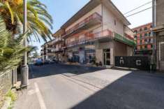 Foto Appartamento in vendita a Randazzo - 5 locali 123mq
