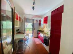 Foto Appartamento in vendita a Rapallo - 4 locali 110mq