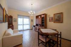 Foto Appartamento in vendita a Rapallo - 4 locali 64mq