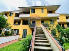 Foto Appartamento in vendita a Rapallo - 5 locali 120mq
