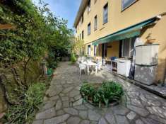Foto Appartamento in vendita a Rapallo