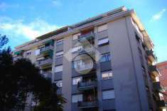 Foto Appartamento in vendita a Rapallo
