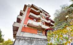 Foto Appartamento in vendita a Rapallo