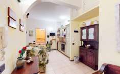 Foto Appartamento in vendita a Rapallo