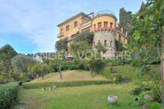 Foto Appartamento in vendita a Rapallo
