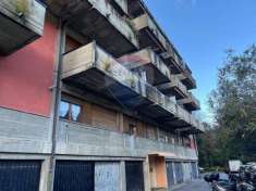 Foto Appartamento in vendita a Rapallo