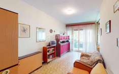 Foto Appartamento in vendita a Rapallo