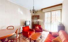 Foto Appartamento in vendita a Rapallo