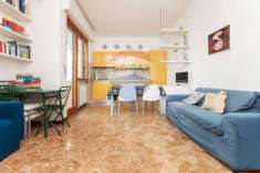 Foto Appartamento in vendita a Rapallo