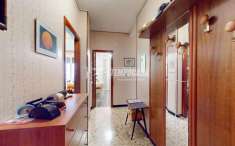 Foto Appartamento in vendita a Rapallo