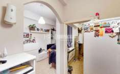 Foto Appartamento in vendita a Rapallo