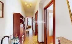 Foto Appartamento in vendita a Rapallo
