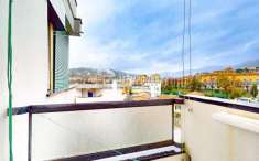 Foto Appartamento in vendita a Rapallo