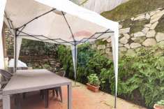 Foto Appartamento in vendita a Rapallo