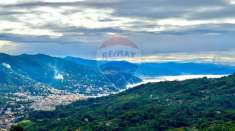 Foto Appartamento in vendita a Rapallo