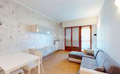 Foto Appartamento in vendita a Rapallo