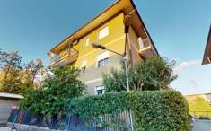 Foto Appartamento in vendita a Rapallo