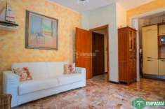 Foto Appartamento in vendita a Rapallo
