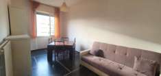 Foto Appartamento in vendita a Rapallo