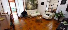 Foto Appartamento in vendita a Rapallo