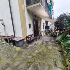 Foto Appartamento in vendita a Rapallo