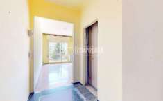 Foto Appartamento in vendita a Rapallo