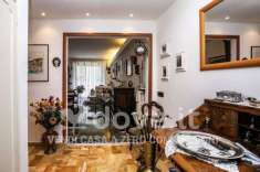 Foto Appartamento in vendita a Rapallo