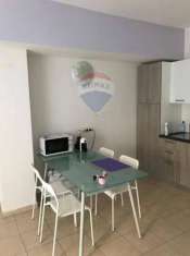 Foto Appartamento in vendita a Rapallo