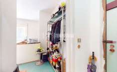 Foto Appartamento in vendita a Rapallo