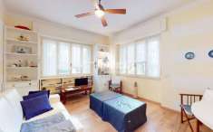 Foto Appartamento in vendita a Rapallo