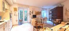 Foto Appartamento in vendita a Rapallo