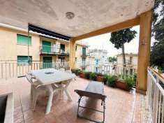 Foto Appartamento in vendita a Rapallo