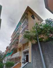 Foto Appartamento in vendita a Rapallo