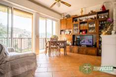 Foto Appartamento in vendita a Rapallo