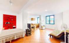 Foto Appartamento in vendita a Rapallo