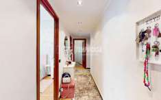 Foto Appartamento in vendita a Rapallo