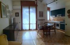 Foto Appartamento in vendita a Rapallo