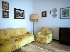 Foto Appartamento in vendita a Rapallo