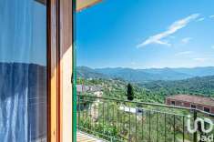 Foto Appartamento in vendita a Rapallo